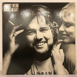 Jimmy Webb Angel Heart