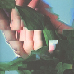 The KVB Out Of Body