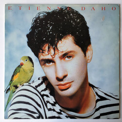 Etienne Daho La Notte, La Notte...