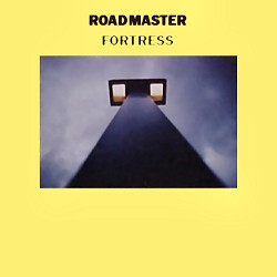 Roadmaster (2) Fortress