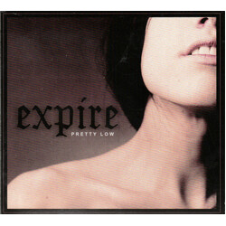 Expire (2) Pretty Low