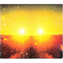 Steve Kilbey / Martin Kennedy You Are Everything