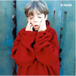 Placebo Placebo