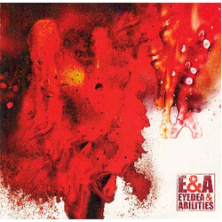 Eyedea & Abilities E&A