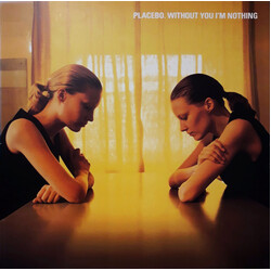 Placebo Without You I'm Nothing
