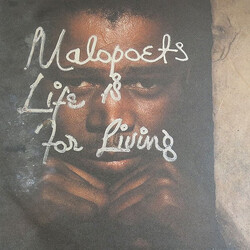 Malopoets Life Is For Living