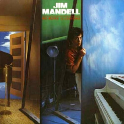 Jim Mandell No More Illusions