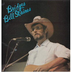 Bill Staines Bridges
