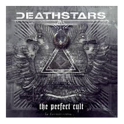 Deathstars The Perfect Cult