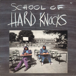 Hard Knocks School Of Hard Knocks
