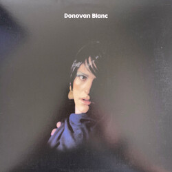 Donovan Blanc Donovan Blanc