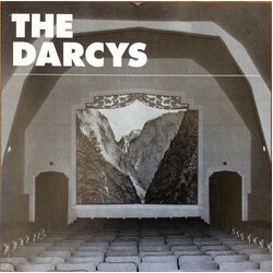 The Darcys The Darcys
