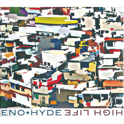 Eno • Hyde High Life