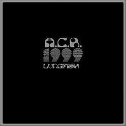 Lungfish A.C.R. 1999