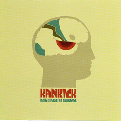 Kan Kick Acid Massive Musical