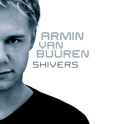 Armin van Buuren Shivers