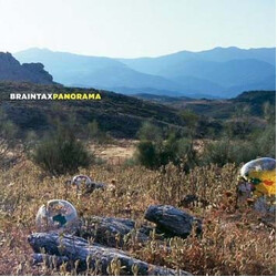 Braintax Panorama