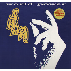 Snap! World Power