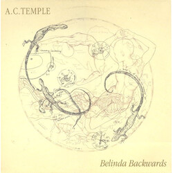 A.C. Temple Belinda Backwards