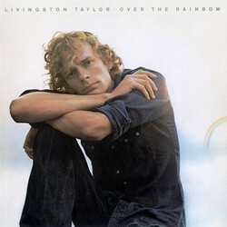 Livingston Taylor Over The Rainbow