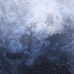 Wolves In The Throne Room Celestite