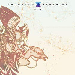 Fhloston Paradigm The Phoenix
