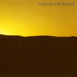 Vanessa Van Basten Vanessa Van Basten