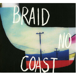 Braid No Coast