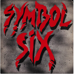 Symbol Six Symbol Six