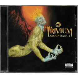 Trivium Ascendancy