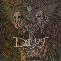 Darkest Era Severance