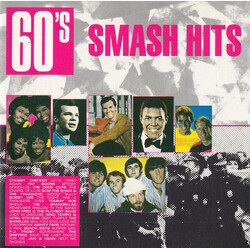 Various 60's Smash Hits