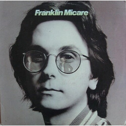Franklin Micare Franklin Micare