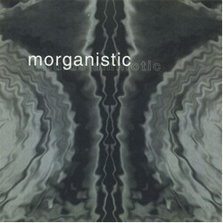 Morganistic Fluids Amniotic