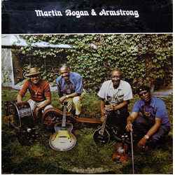 Martin, Bogan & Armstrong Martin Bogan & Armstrong