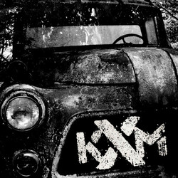 KXM KXM