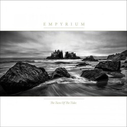 Empyrium The Turn Of The Tides