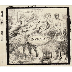 The Enid Invicta