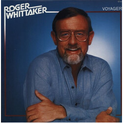 Roger Whittaker Voyager