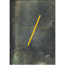 Throwing Muses Purgatory/Paradise