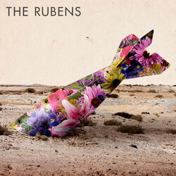 The Rubens The Rubens