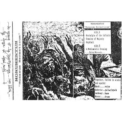 Monumentum Musaeum Hermeticum