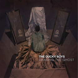 The Ducky Boys Chasing The Ghost