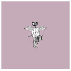 Say Hi To Your Mom Endless Wonder