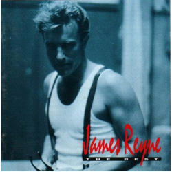 James Reyne The Best