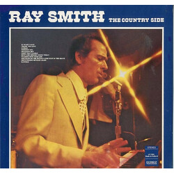 Ray Smith The Country Side