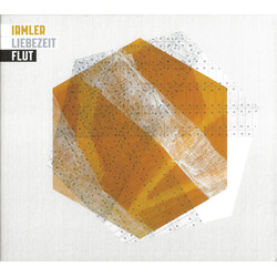 Hans Joachim Irmler / Jaki Liebezeit Flut