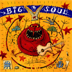 Big Soul Big Soul