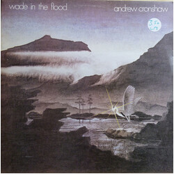 Andrew Cronshaw Wade In The Flood