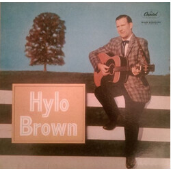 Hylo Brown Hylo Brown
